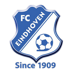 Eindhoven (K)
