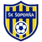 Šoporňa