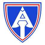 Ármann