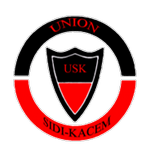 USK Sidi Kacem