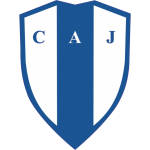 Atl.  Juventud