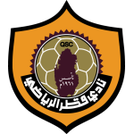 Al Rayyan