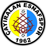 Çayıralan Esnaf