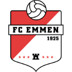 Emmen