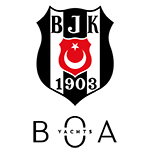 Besiktas