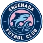 Ensenada