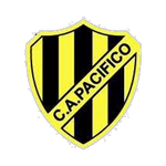 Pacífico Neuquén