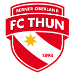 Thun U19