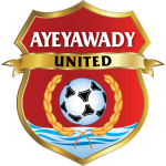 Ayeyawady