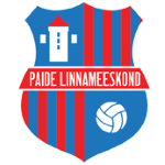 Levadia