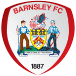 Barnsley (K)
