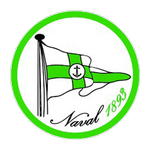 Naval 1893