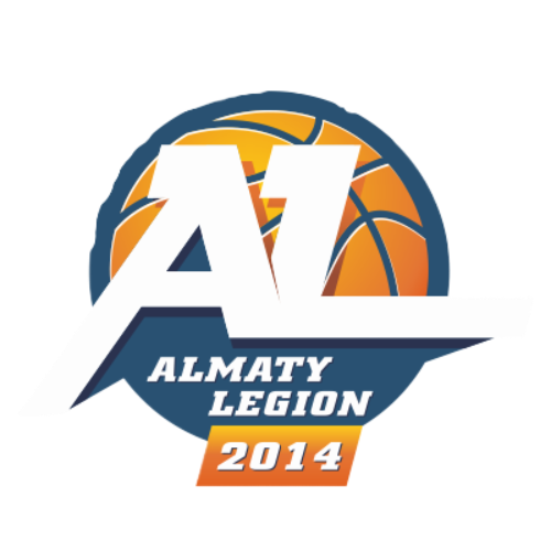 Almaty Legion