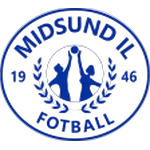 Midsund