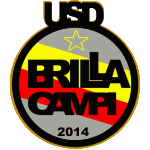 Brilla Campi