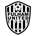 Fulham United