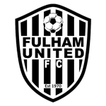 Fulham United (K)
