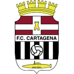 Cartagena