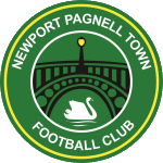 Newport Pagnel