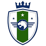 Kızılcıklıspor