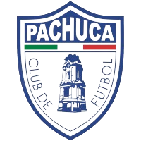 Tuzos Pachuca