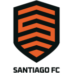FC Santiago II
