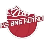 KS Kutno