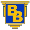 Bramming