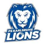 PS Karlsruhe