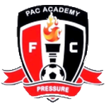 PAC Academy