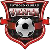Venta