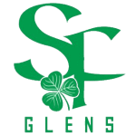 SF Glens (K)
