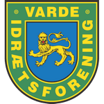 Varde IF