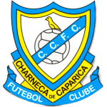Ch. Caparica