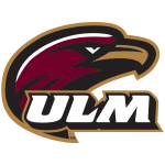 ULM