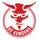Komarno