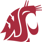 Washington St.