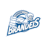 Brandeis