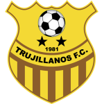 Trujillanos U20