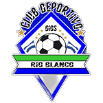 Rio Blanco