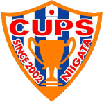 Japan SC