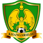 FC Ulaanbaatar