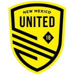 New Mexico United II