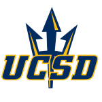 UC San Diego