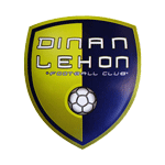 Dinan Lehon