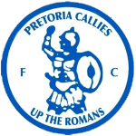 Pretoria Callies