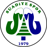 Suadiyespor