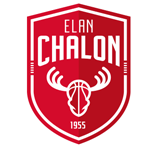 Elan Chalon