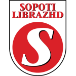 Sopoti