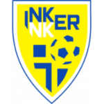 Inker U19